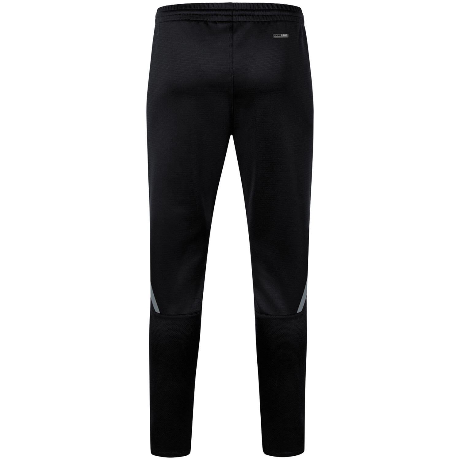 Pantalon enfant Jako d'entraînment Challenge 2/2