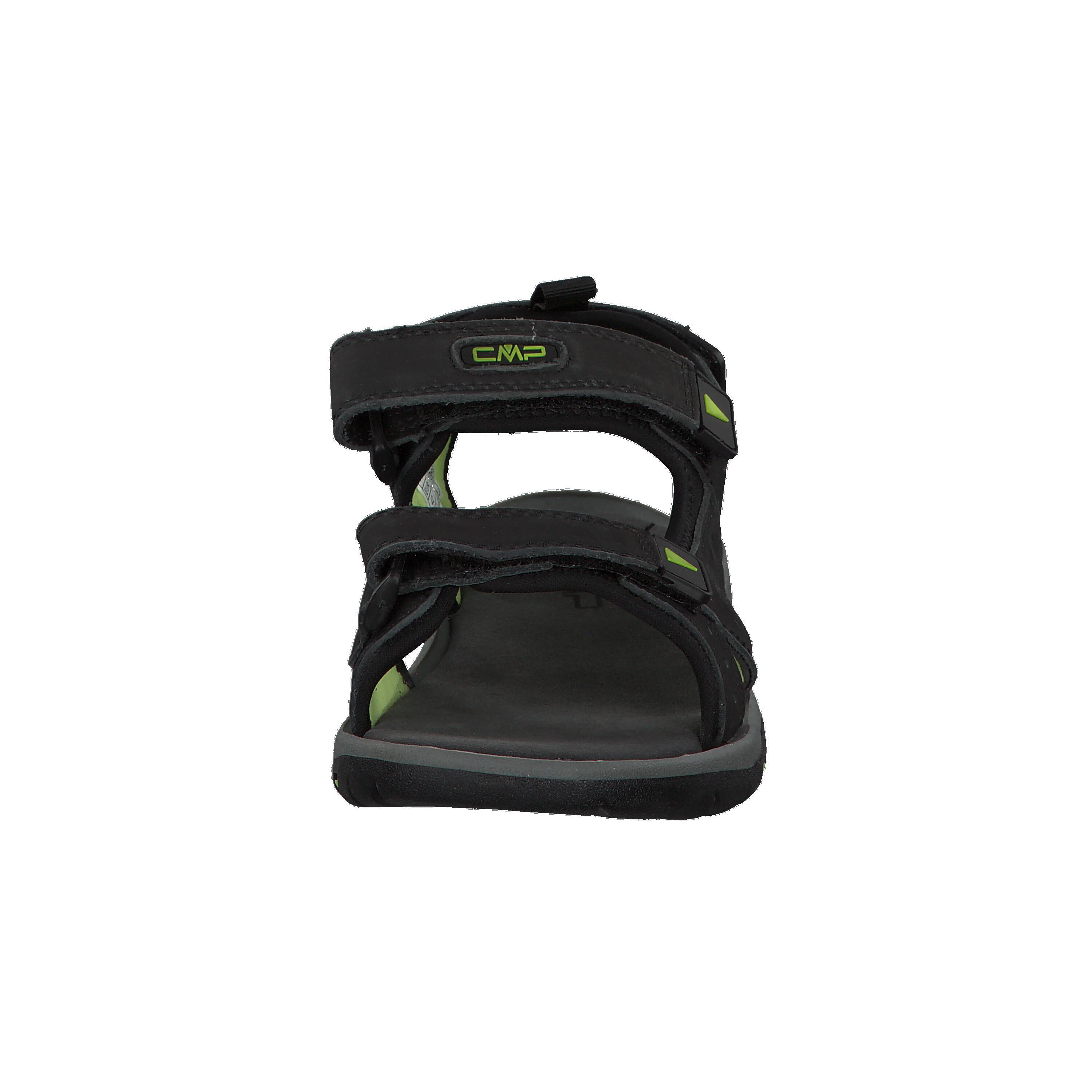 Schoenen universeel voor heren CMP Almaak 3/15