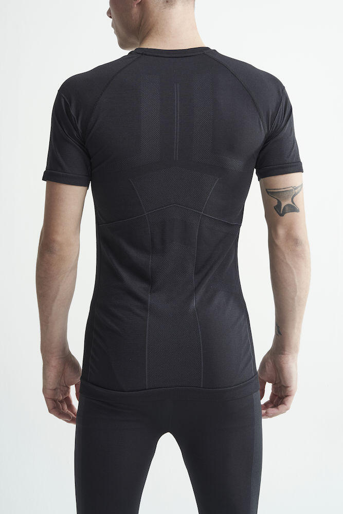 Maillot Craft Active Intensity 3/7