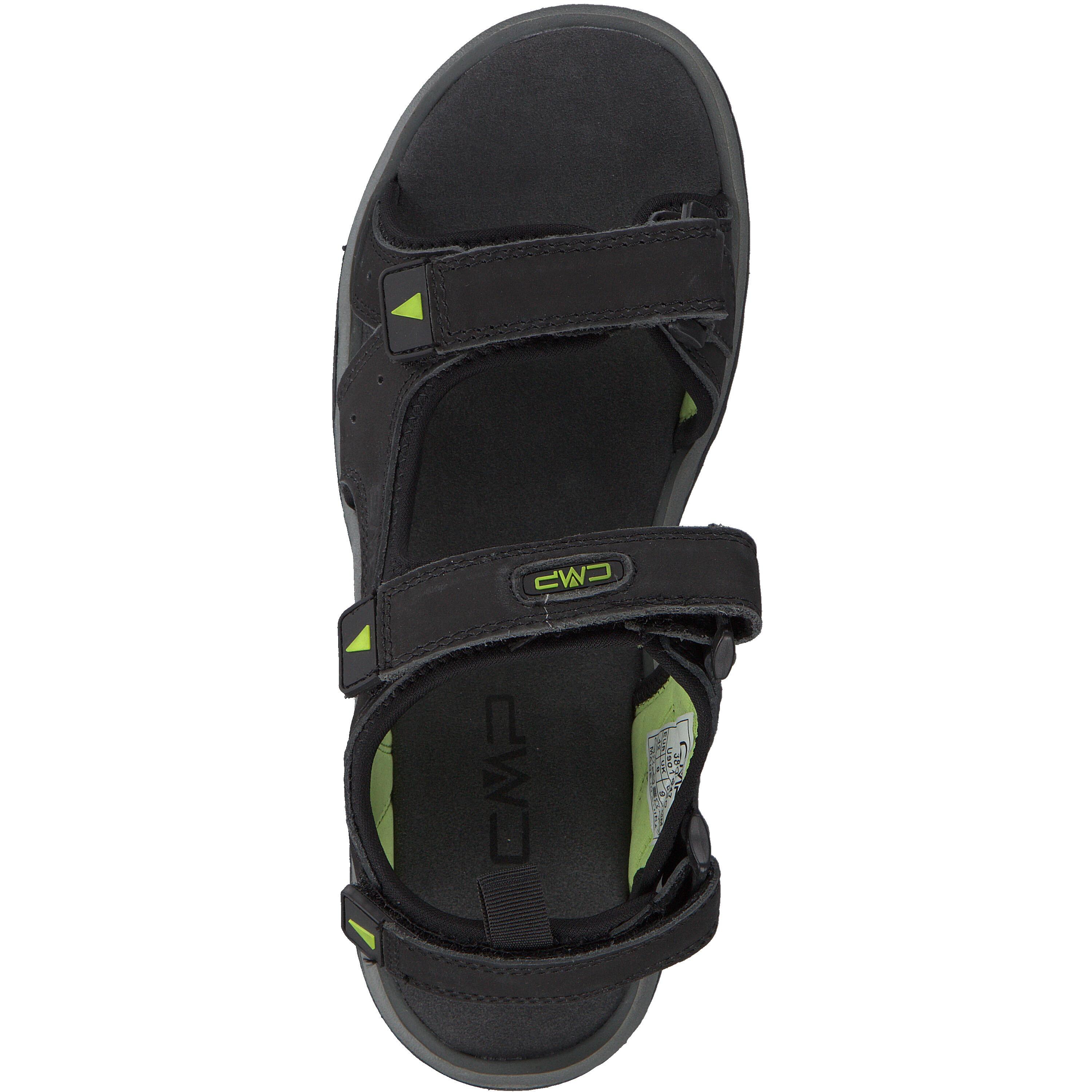 Schoenen universeel voor heren CMP Almaak 5/15