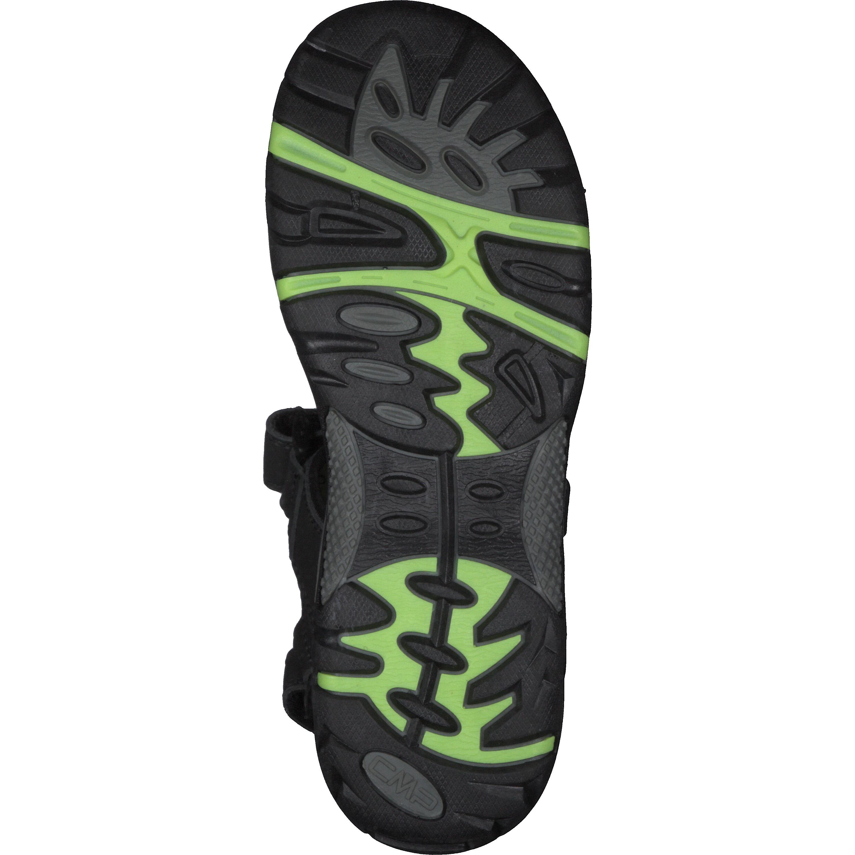 Schoenen universeel voor heren CMP Almaak 6/15