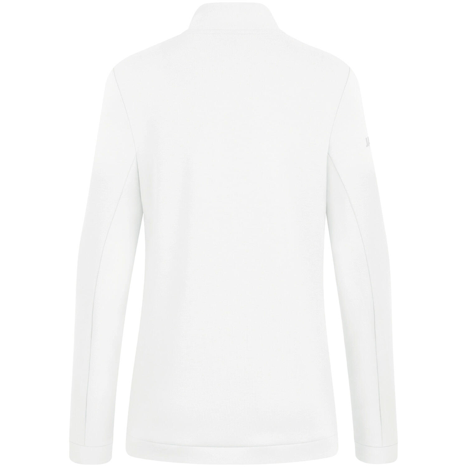 JAKO Damen Jacke Pro Casual 2/6