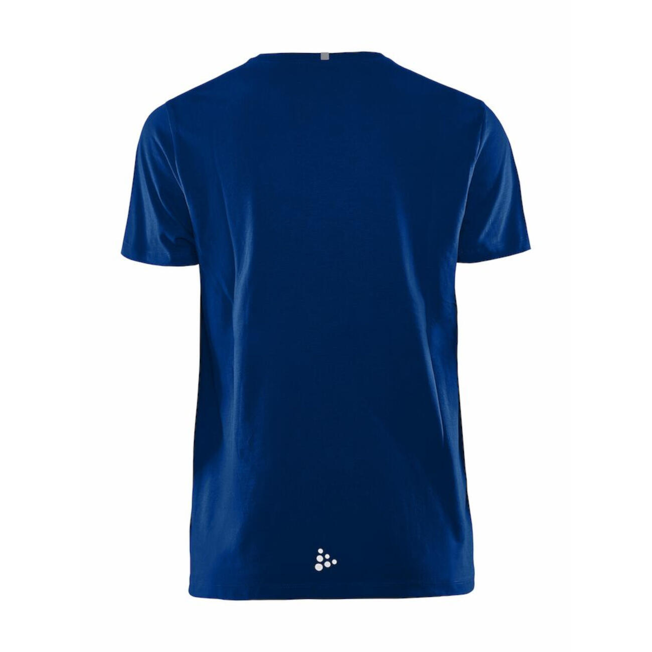 T-shirt Craft community mix 2/7