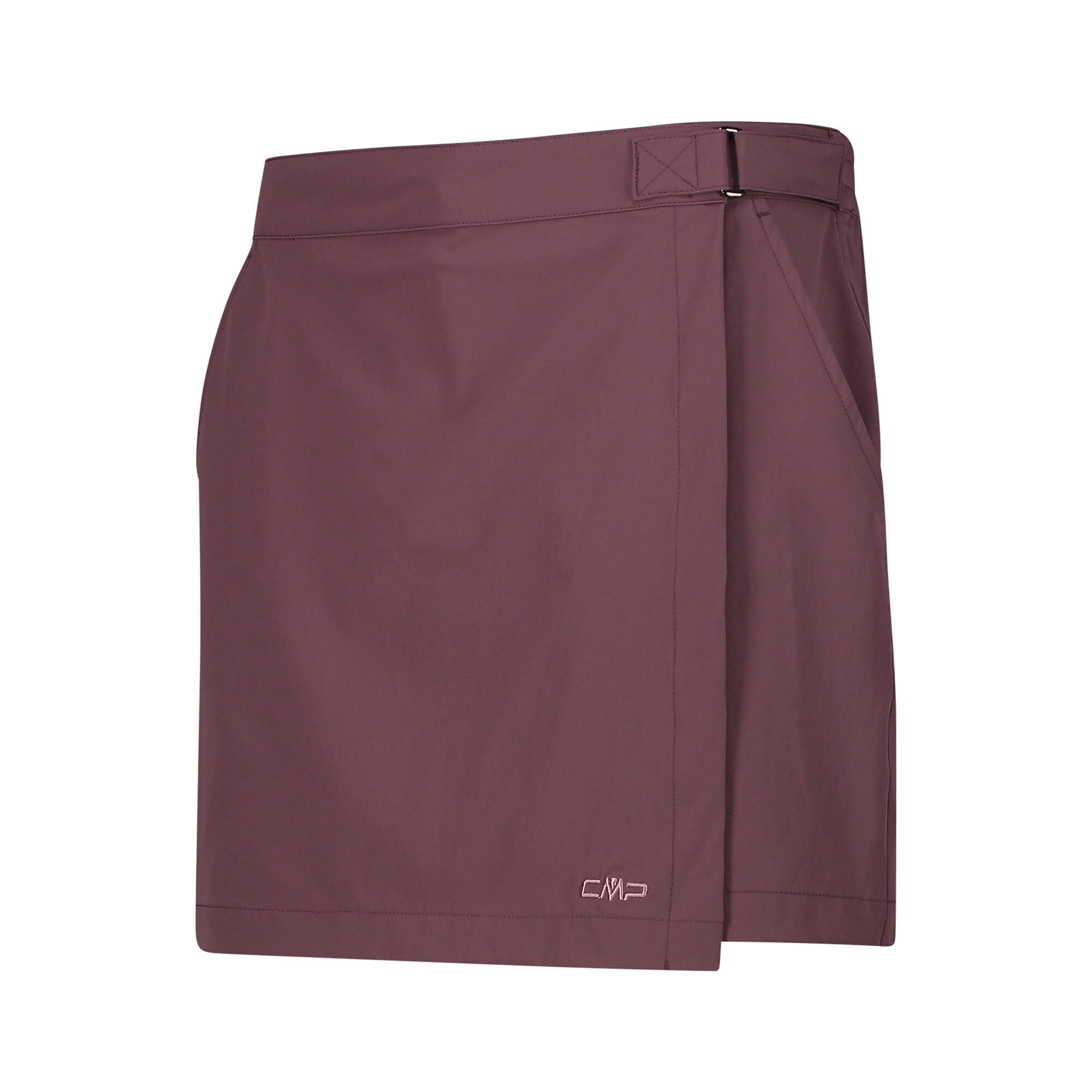 CMP Damen Shorts Woman Short 33T5366 8/9