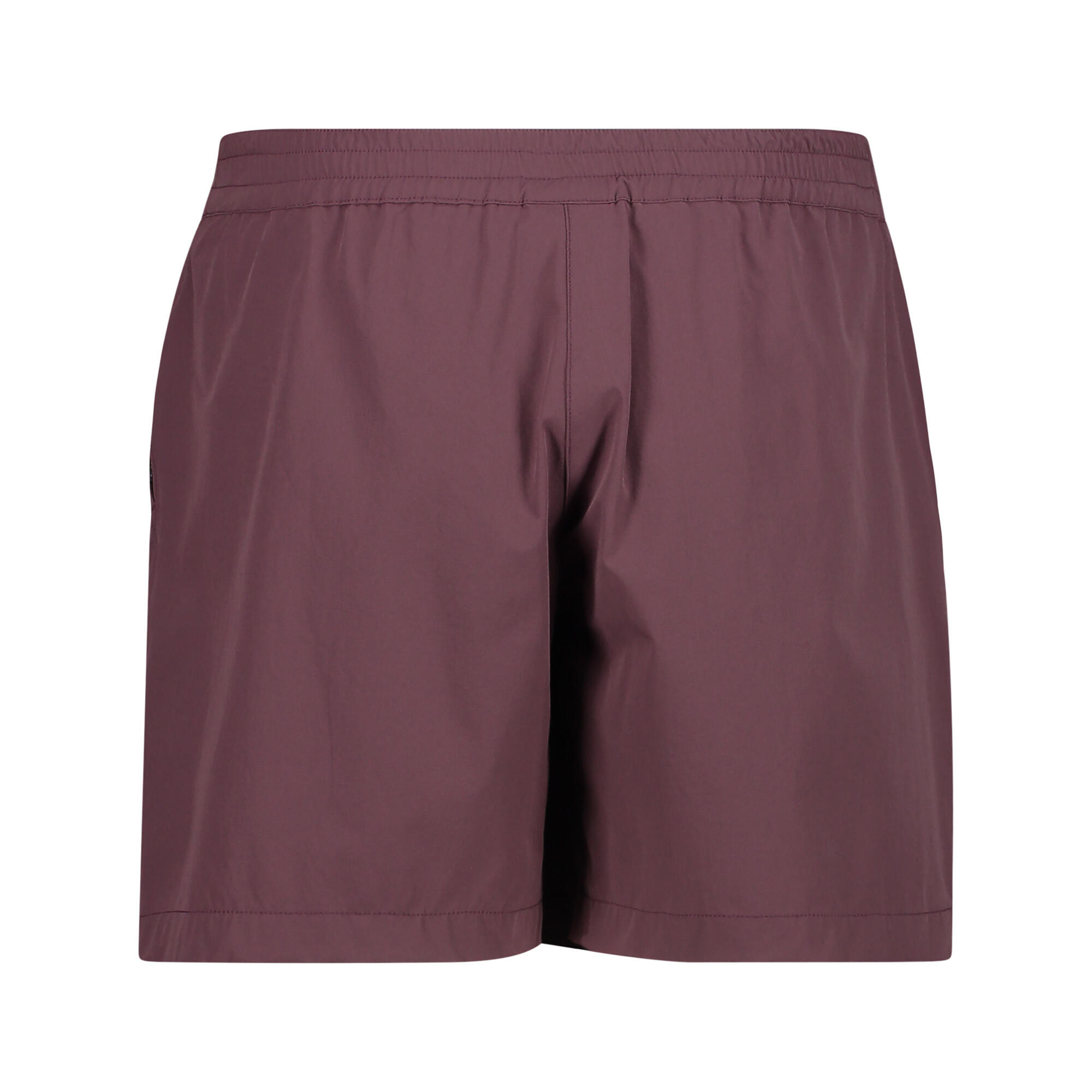 CMP Damen Shorts Woman Short 33T5366 7/9