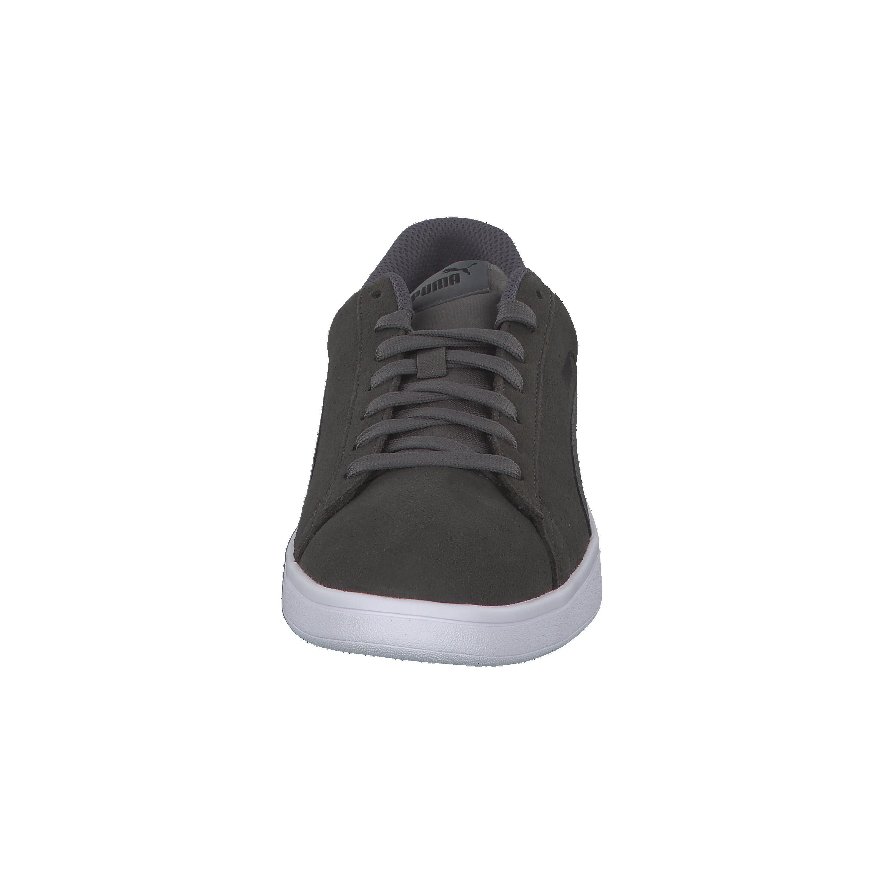 Puma Smash v2 8/10