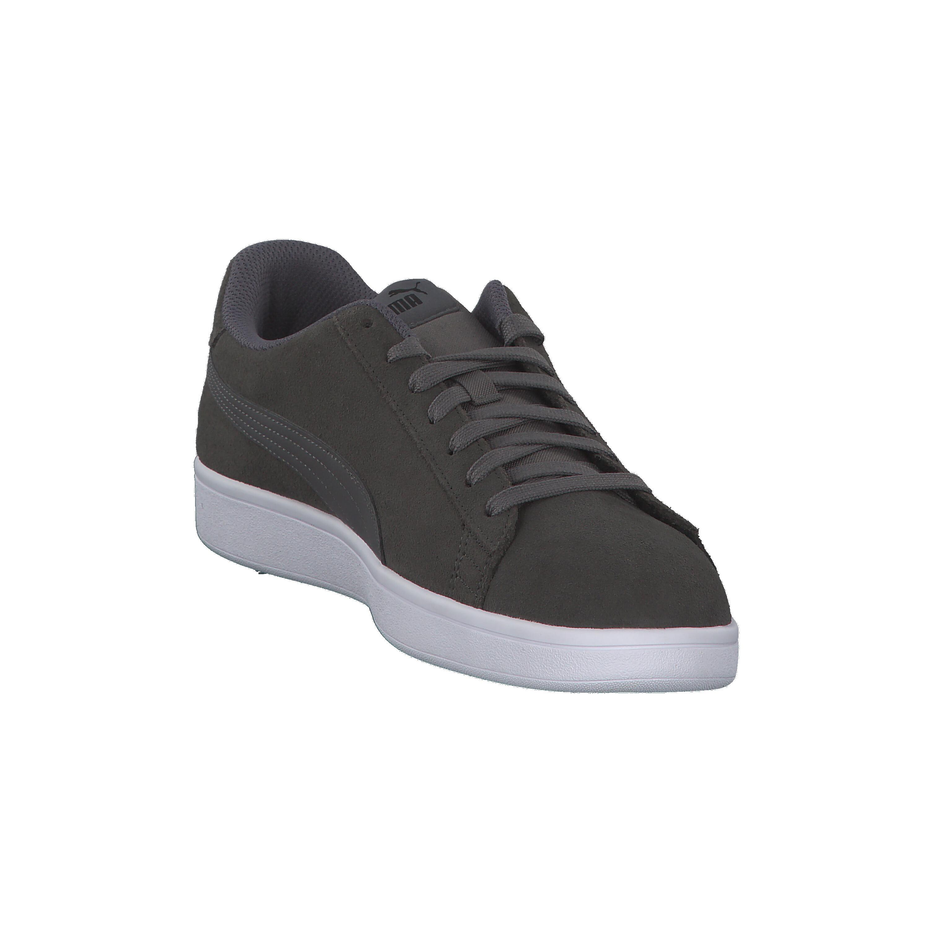 Puma Smash v2 7/10