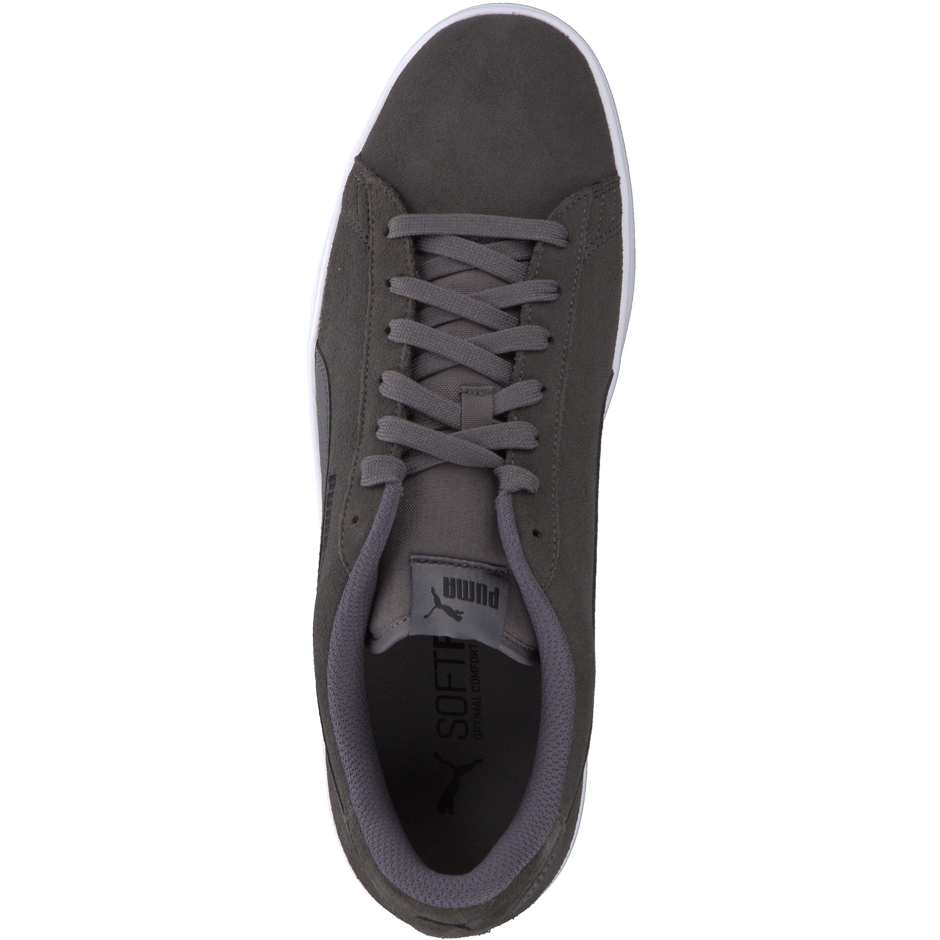 Puma Unisex Sneaker Smash v2 364989 5/15