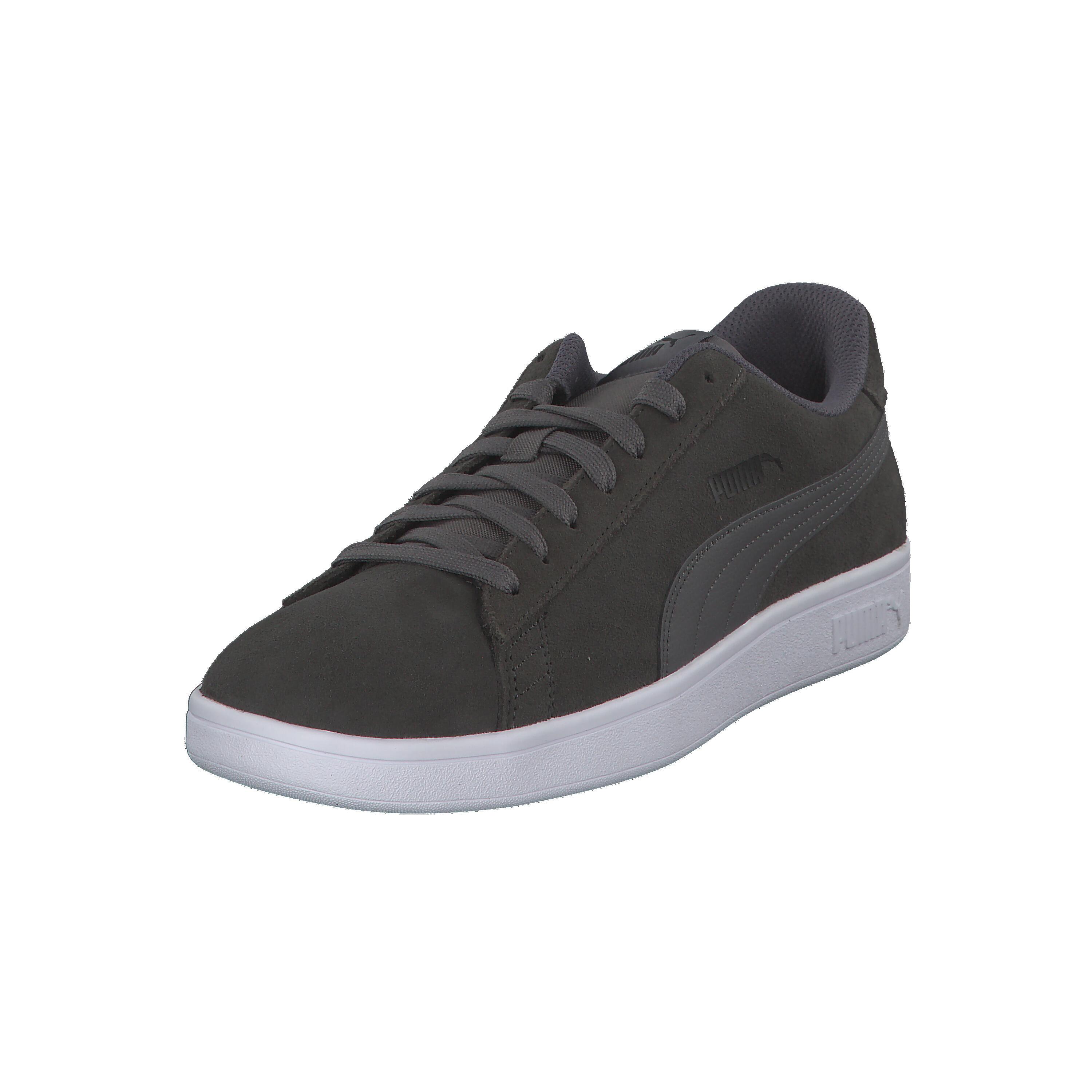 Puma Smash v2 9/10
