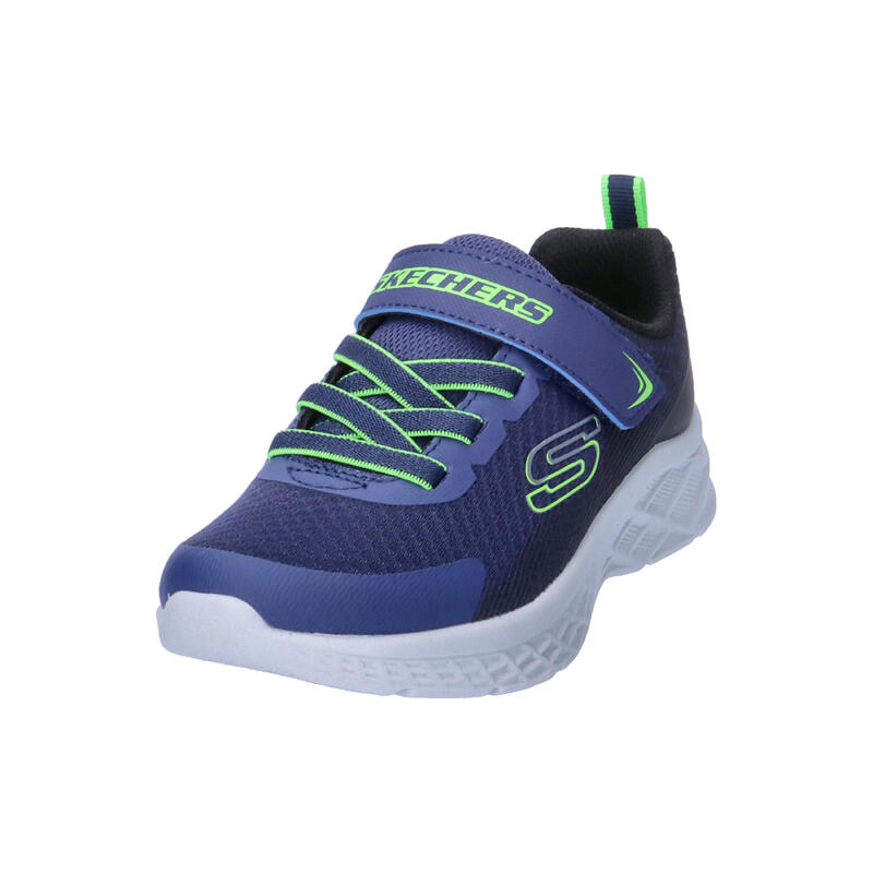 Pantofi Sport Skechers Model 403924l Culoare Albastru