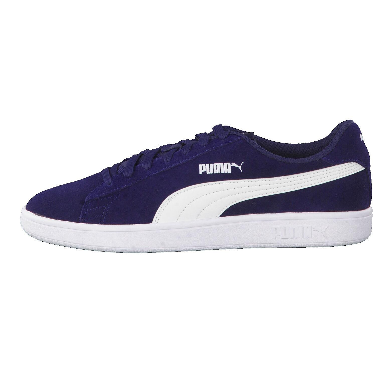 Scarpe Puma Smash v2 10/10