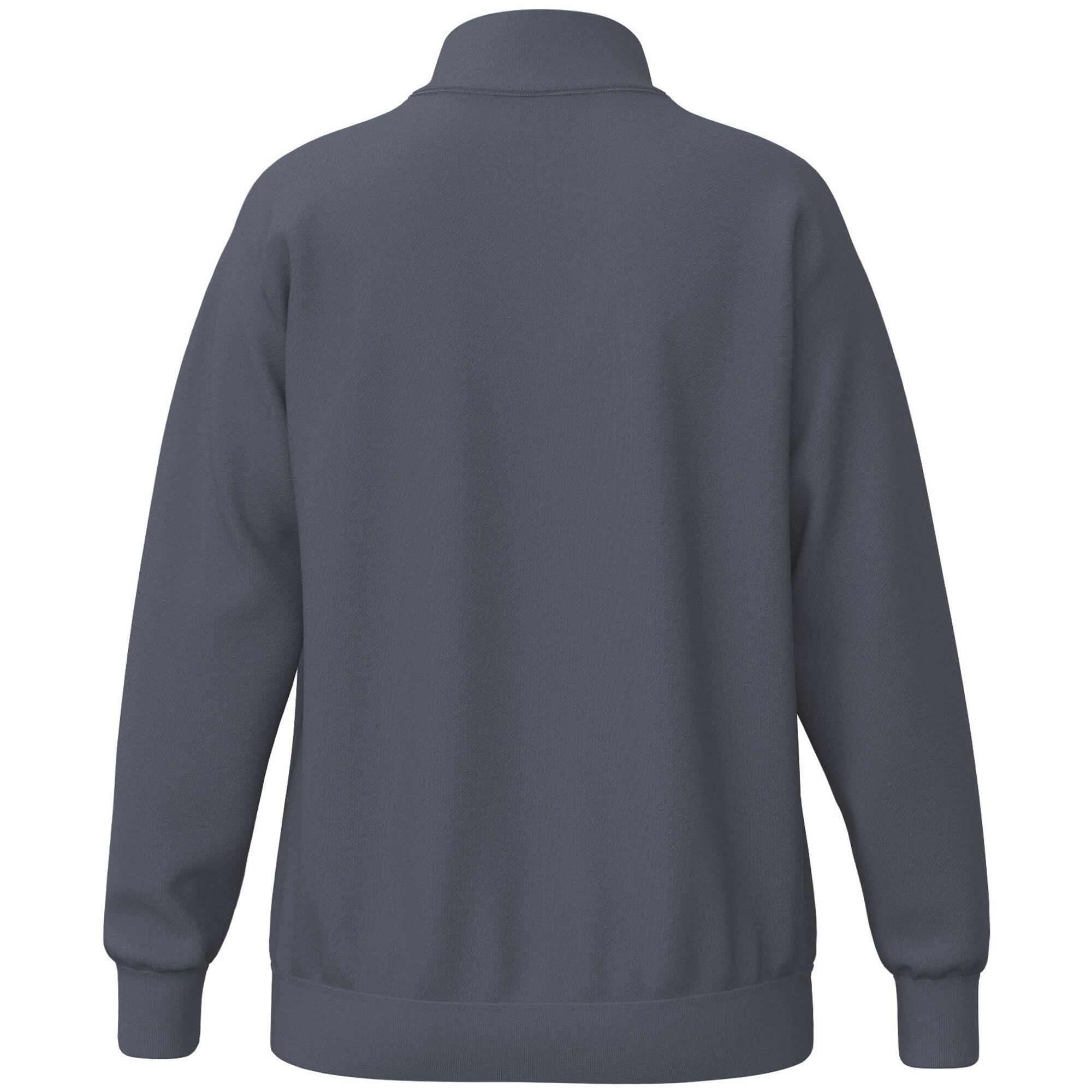 Veste de survêtement femme Erima TS 3/3