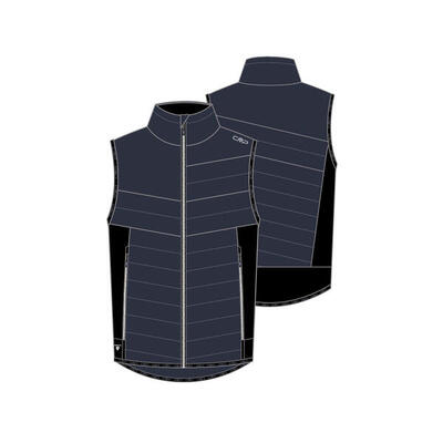Hybride vest cmp