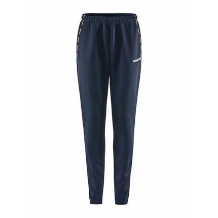 Pantalon de jogging Craft Squad 2.0