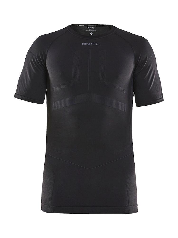 CRAFT Craft Herren T-Shirt Active Intensity SS 1907954
