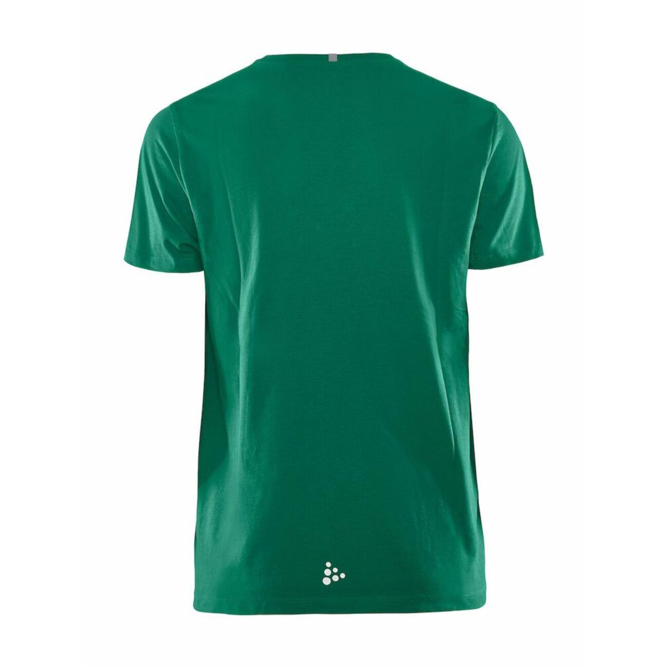 T-shirt Craft community mix 2/7