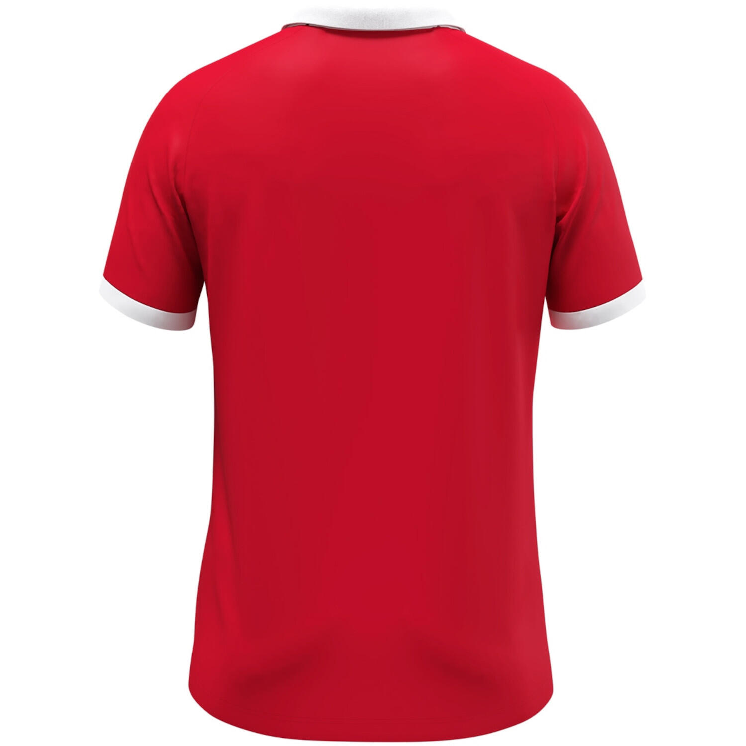 JAKO Unisex Trikot Glory KA - 4251 2/5