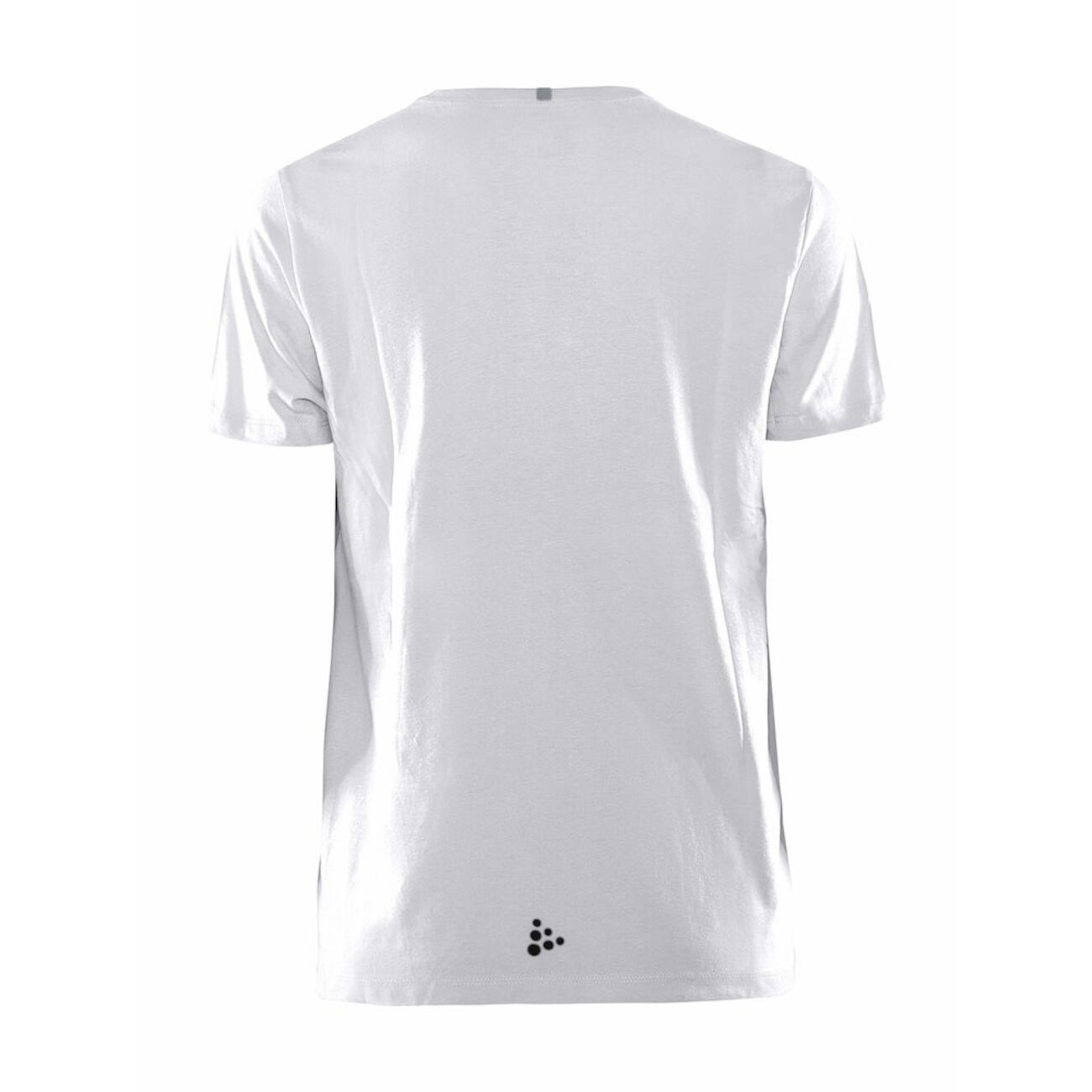 T-shirt Craft community mix 2/7