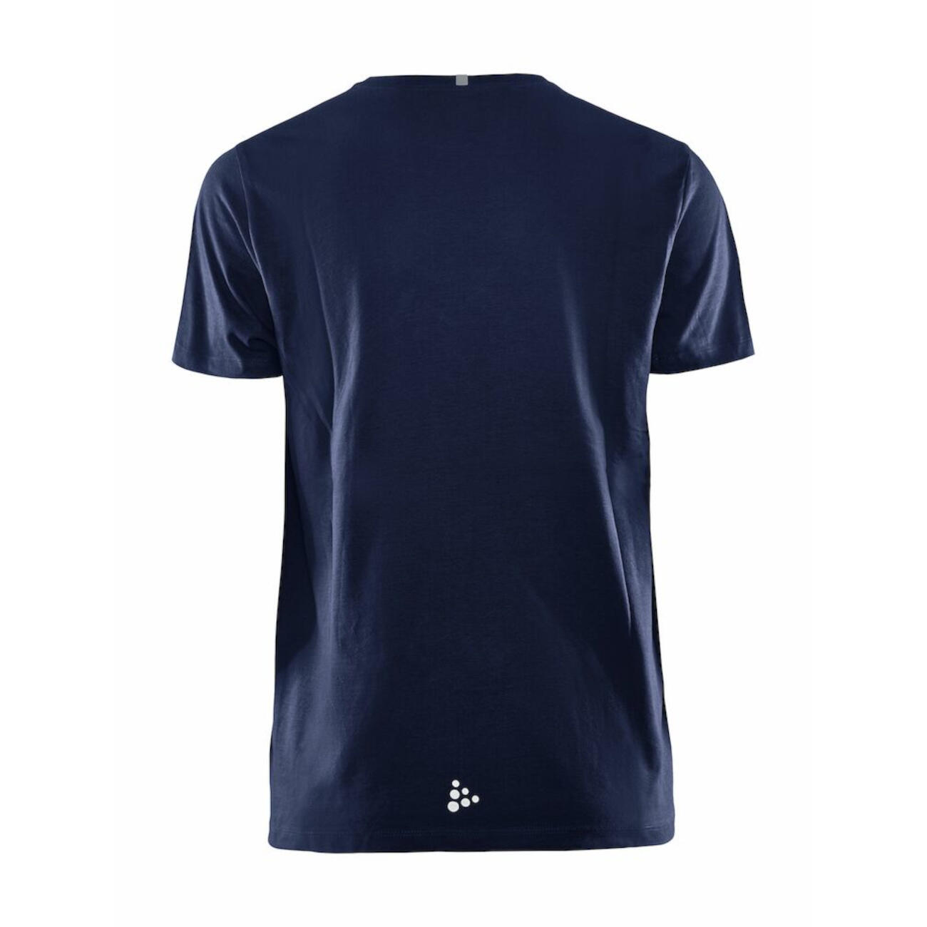T-shirt Craft community mix 2/7