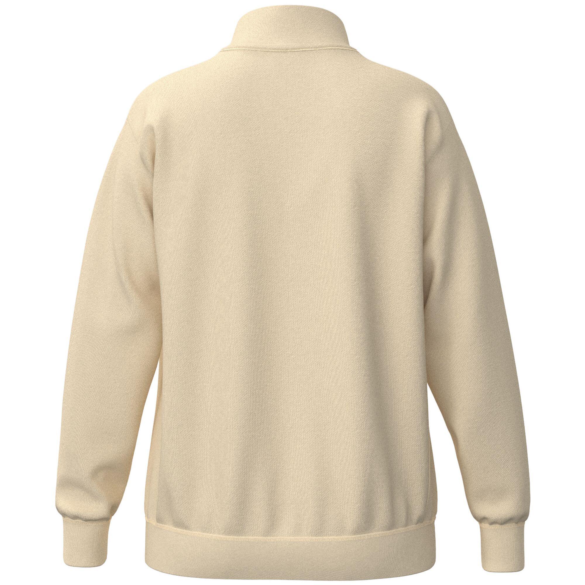 erima Damen Sweatjacke TS Sweatjacket 2/2