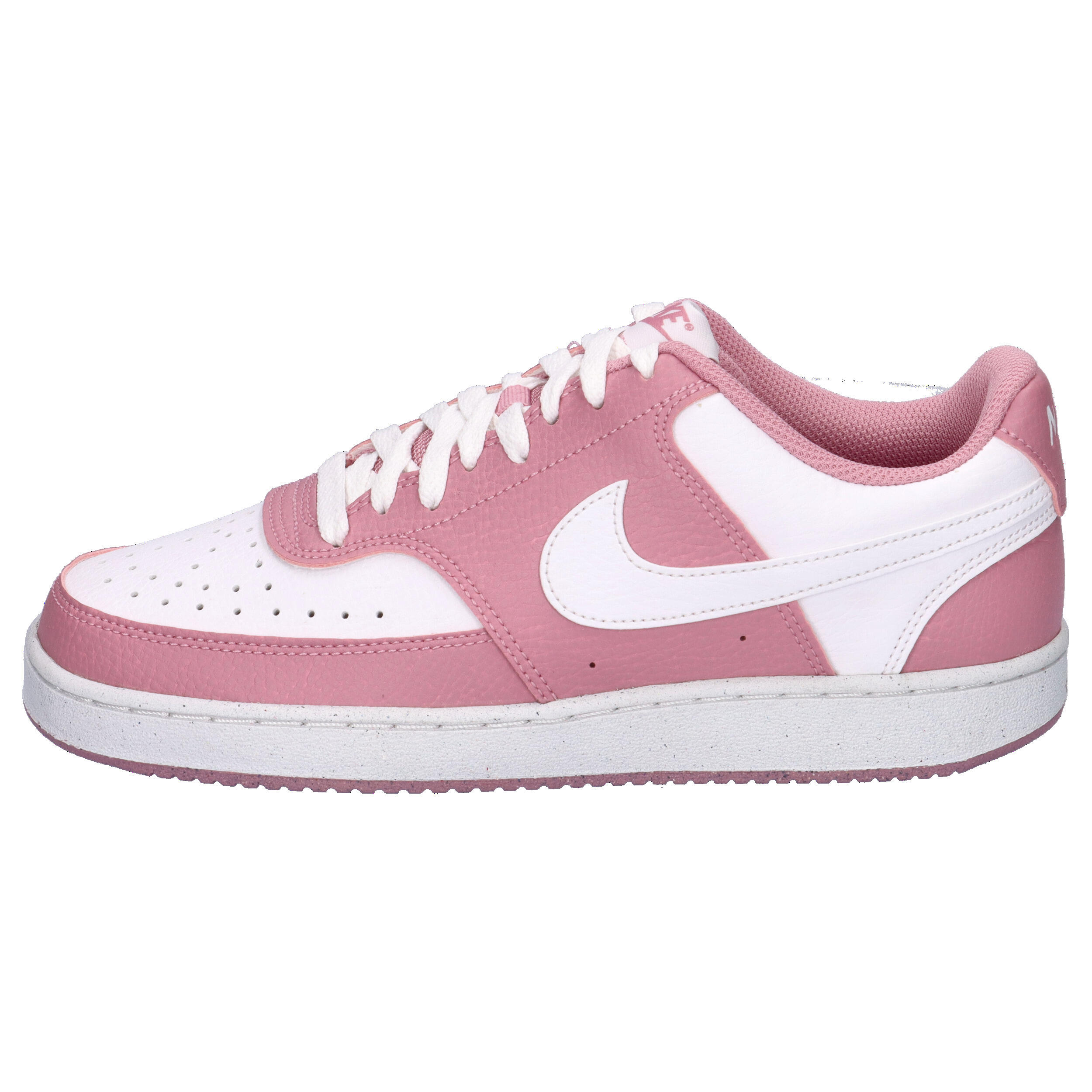 Baskets Nike Nike Court Vision Lo Nn Femme 2/7