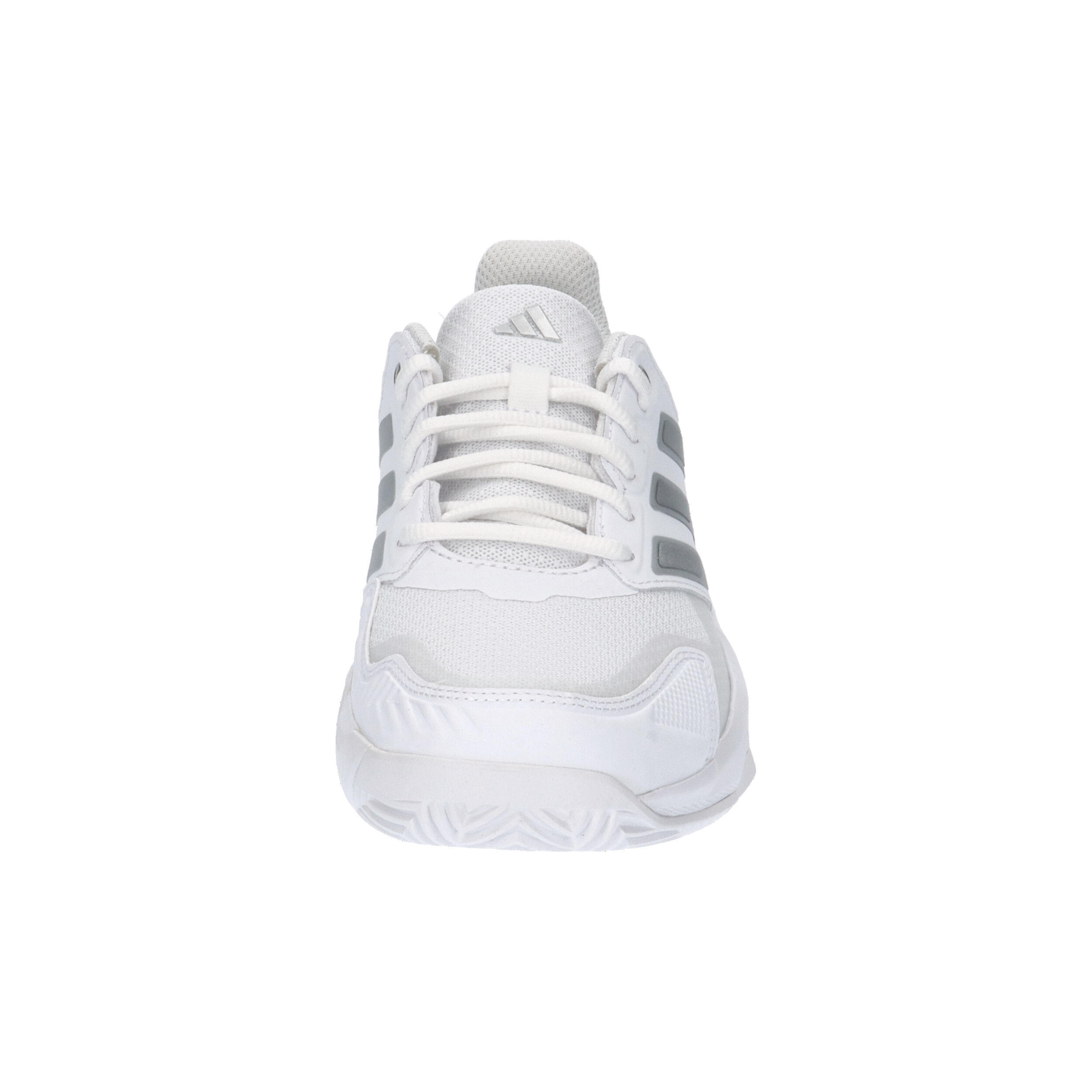 Scarpe da tennis Courtjam Control 3 8/10