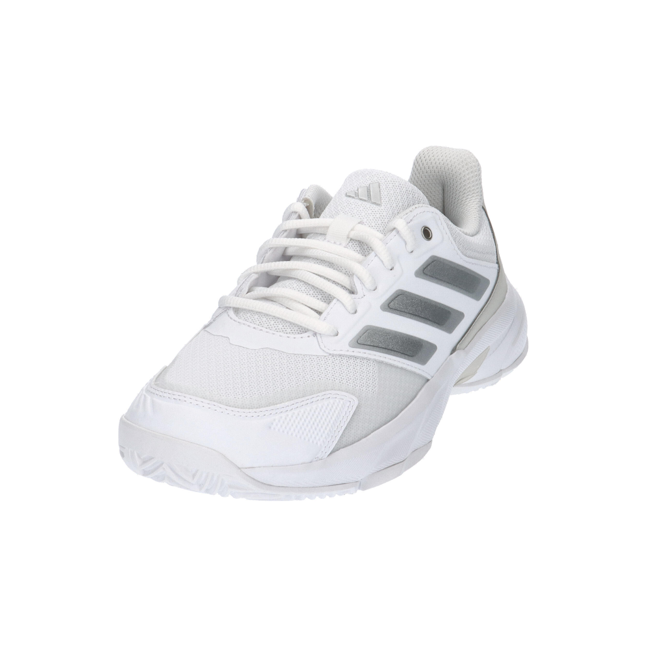 Scarpe da tennis Courtjam Control 3 9/10