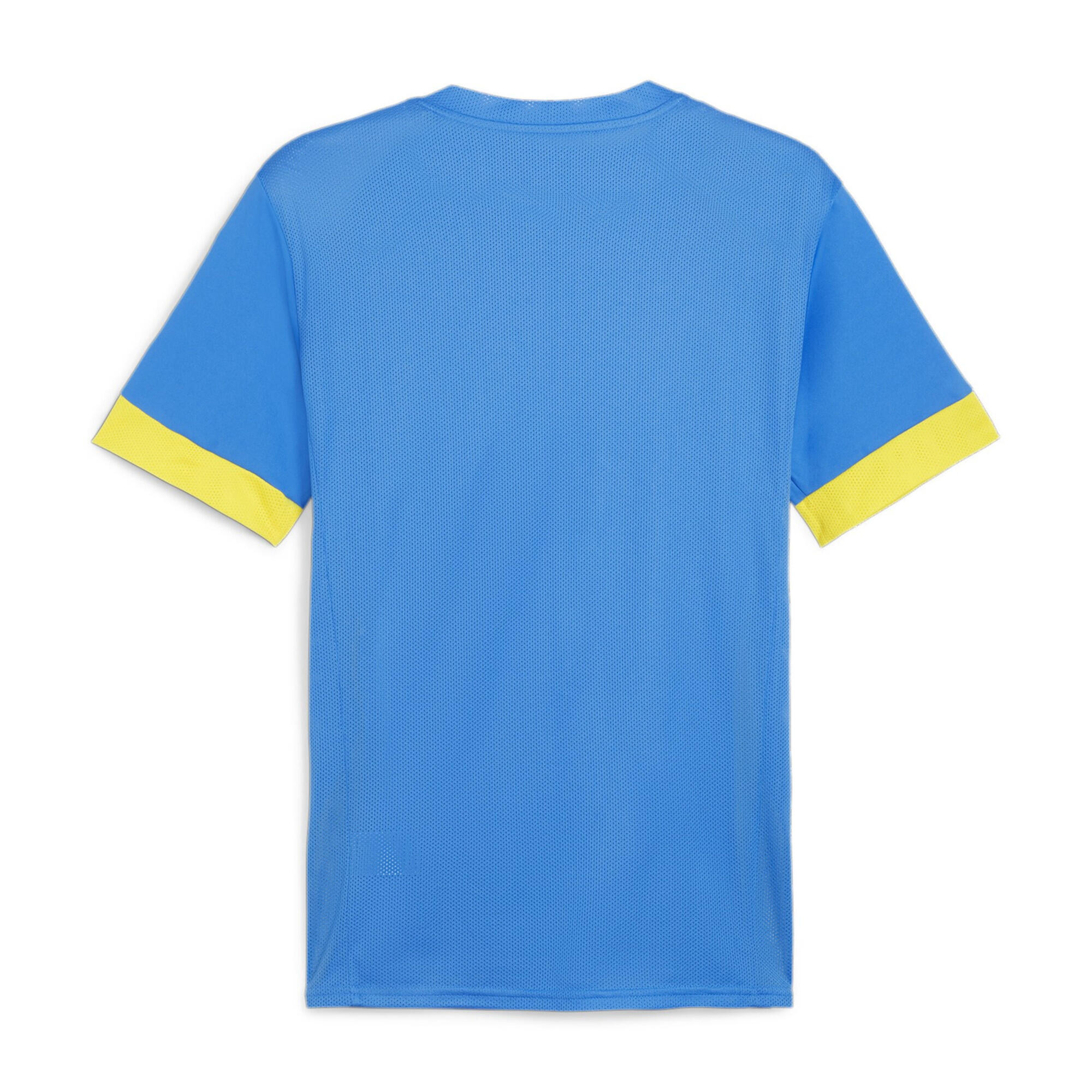 Maillot Puma TeamGoal 2/7