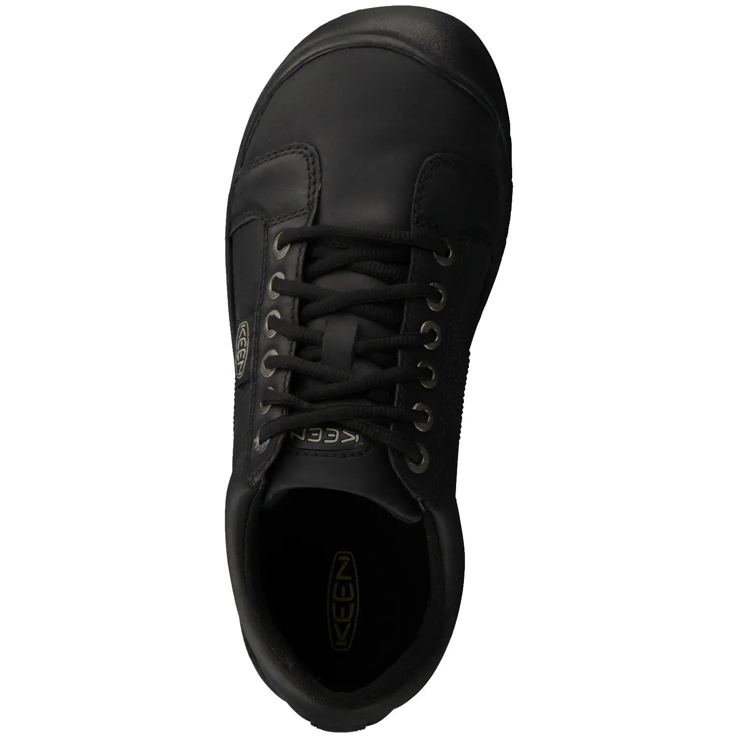Keen Herren Freizeitschuhe Austin 5/14