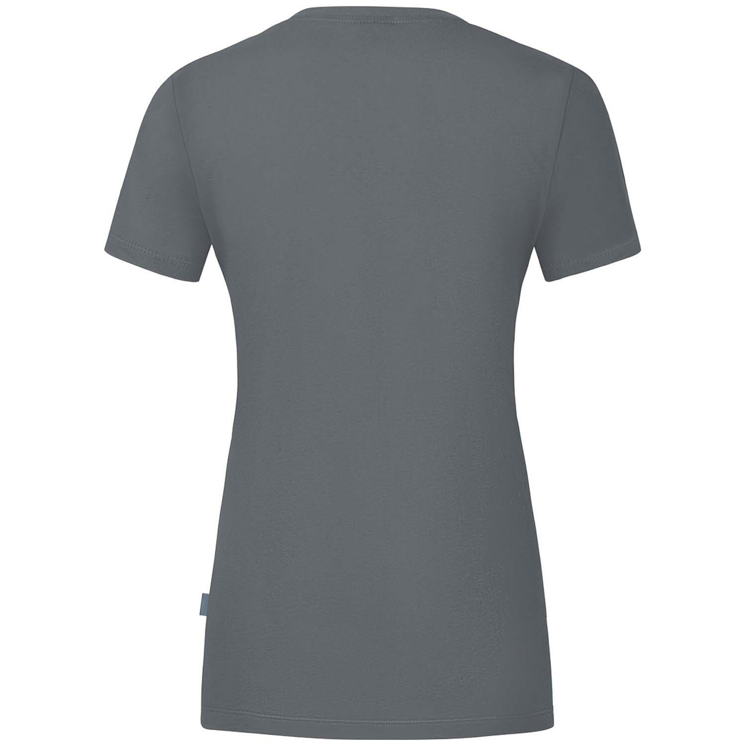 T-shirt da donna Jako Organic 2/7