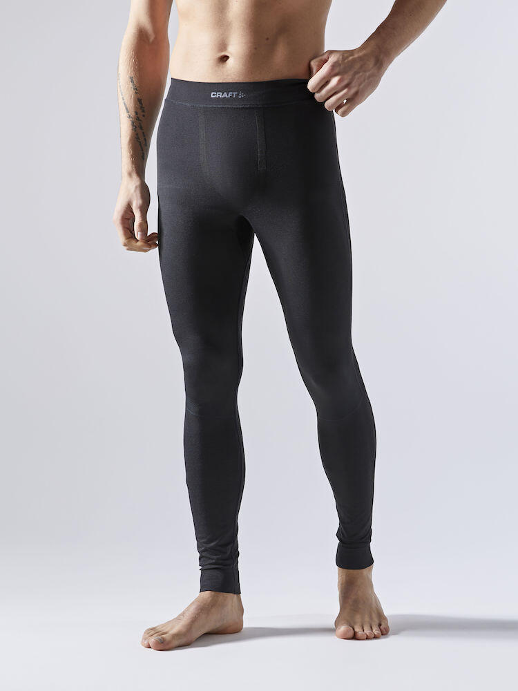 Broek Craft active intensity 3/3