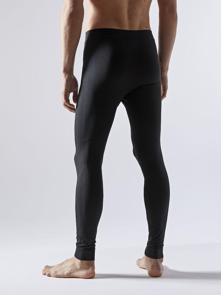 Broek Craft active intensity 2/3