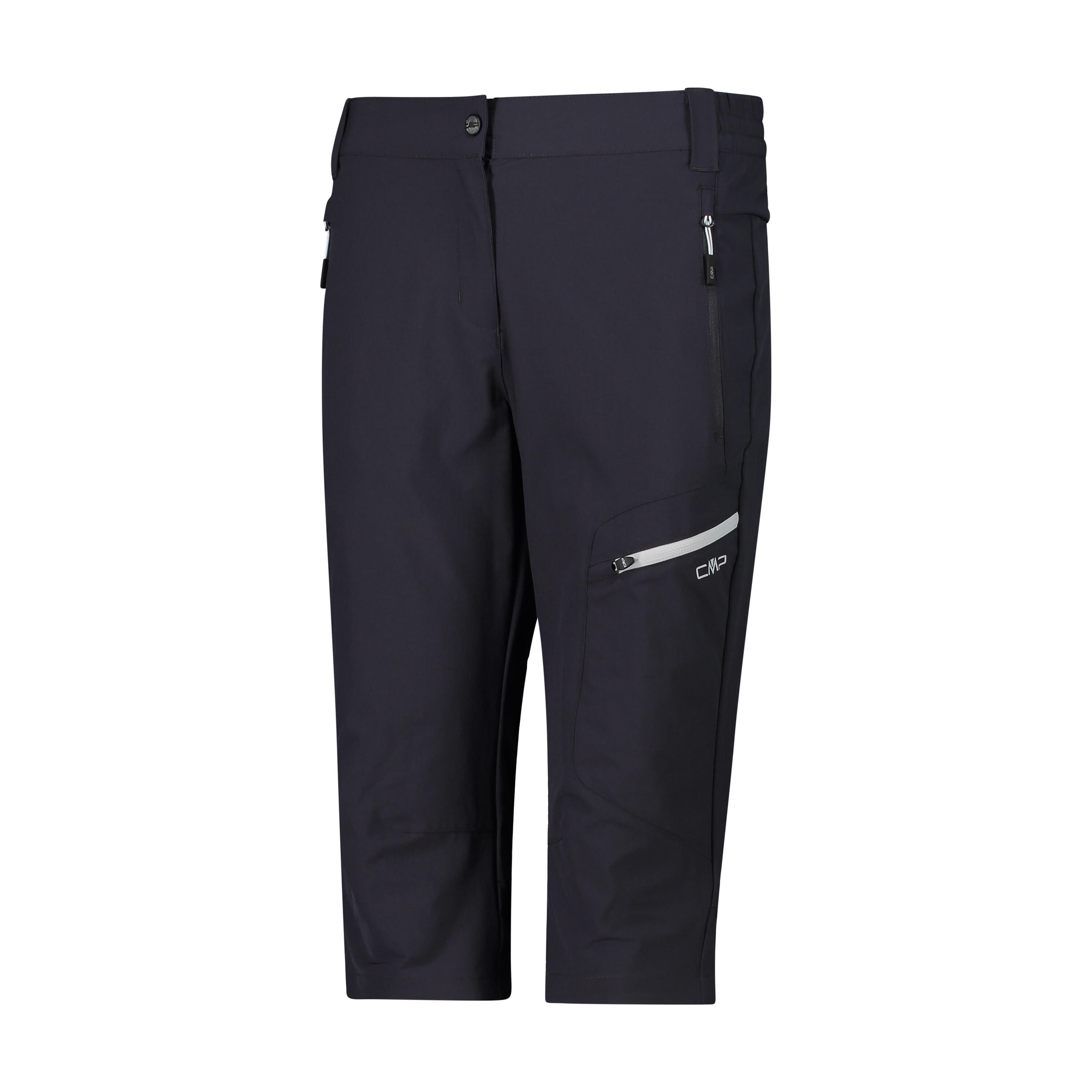 Pantalon femme CMP Capri 3/3