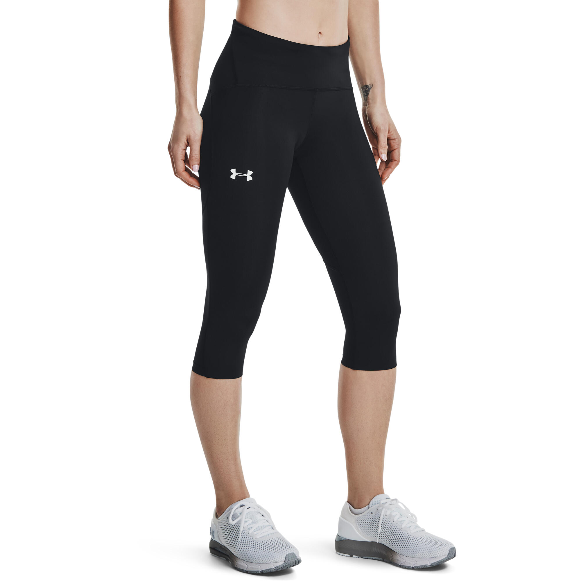 UNDER ARMOUR picture