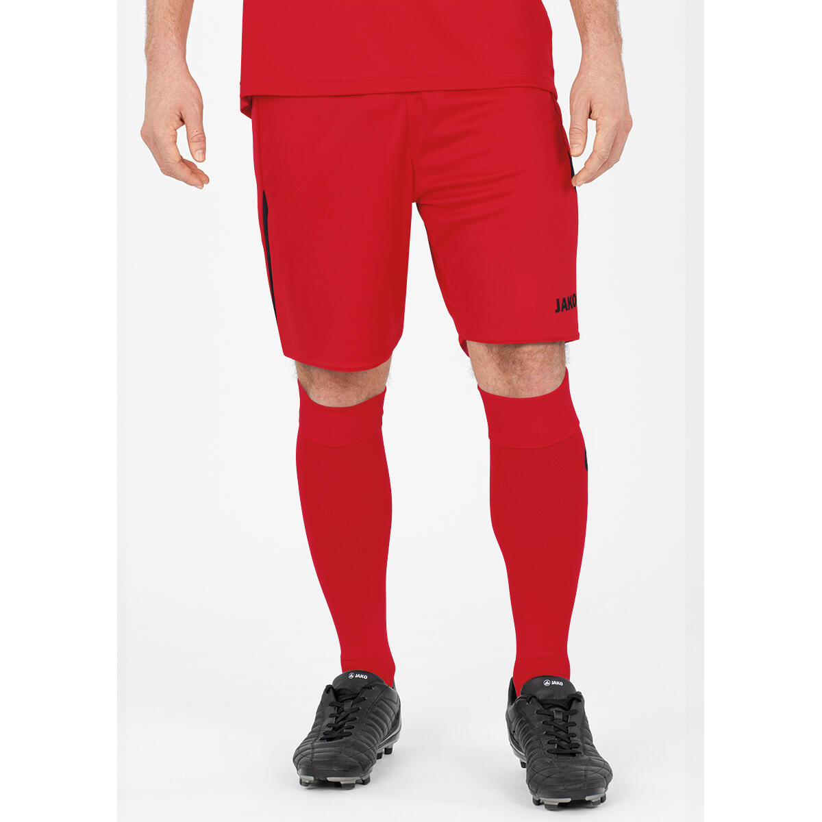 JAKO Unisex Sporthose Challenge 9/13