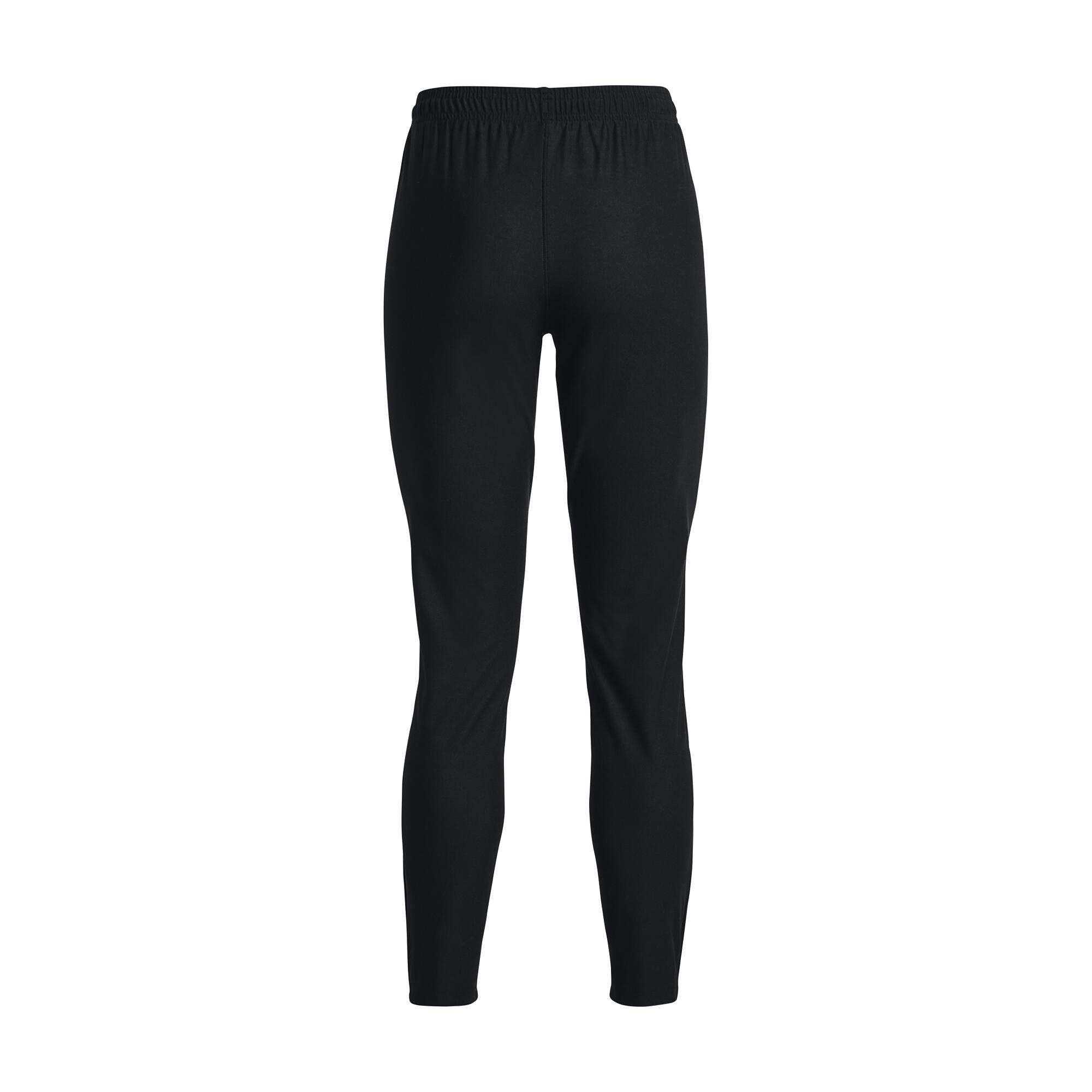 Jogging femme Under Armour Challenger Pique 7/7