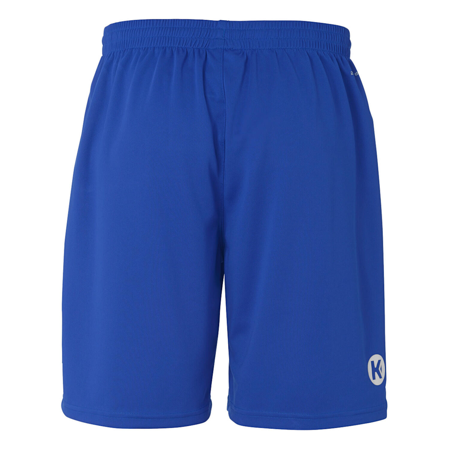 Kempa Herren Short Team 2/6