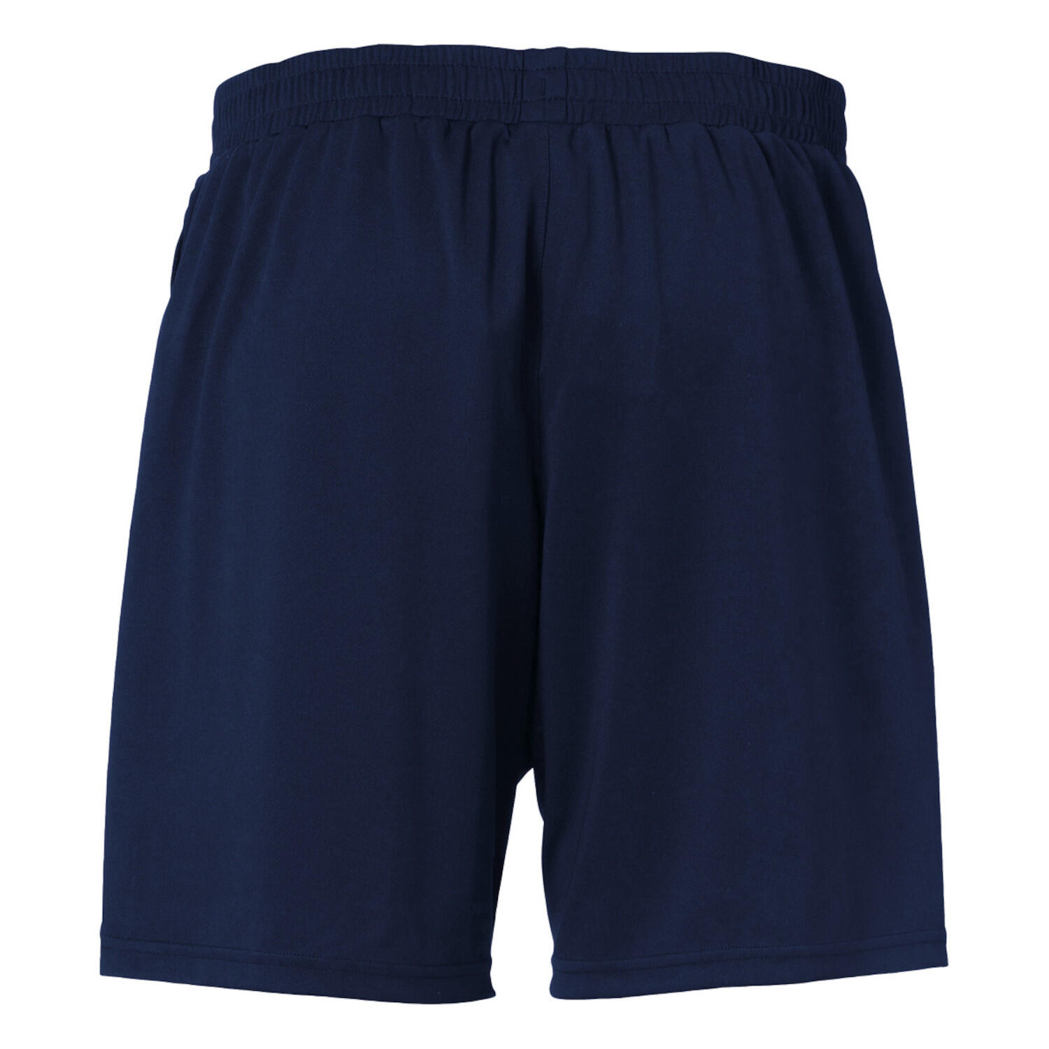 Short à poche enfant Kempa 2/4