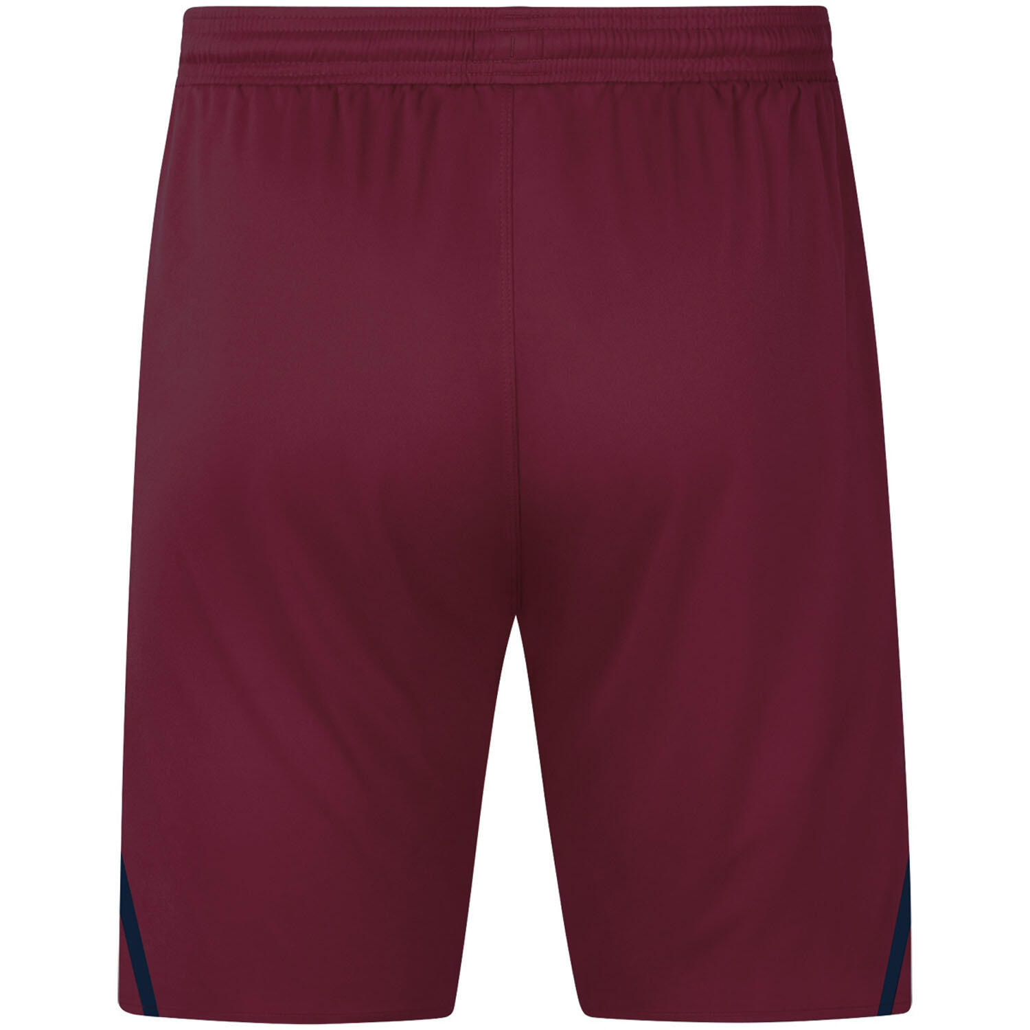 JAKO Damen Sporthose Challenge 2/7