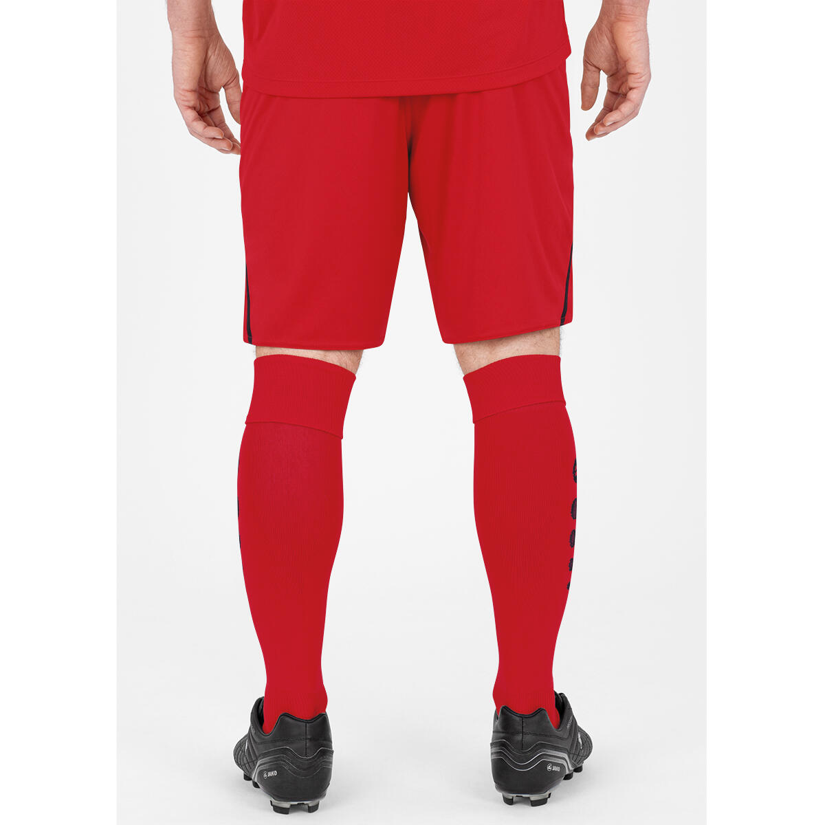 JAKO Unisex Sporthose Challenge 4/7
