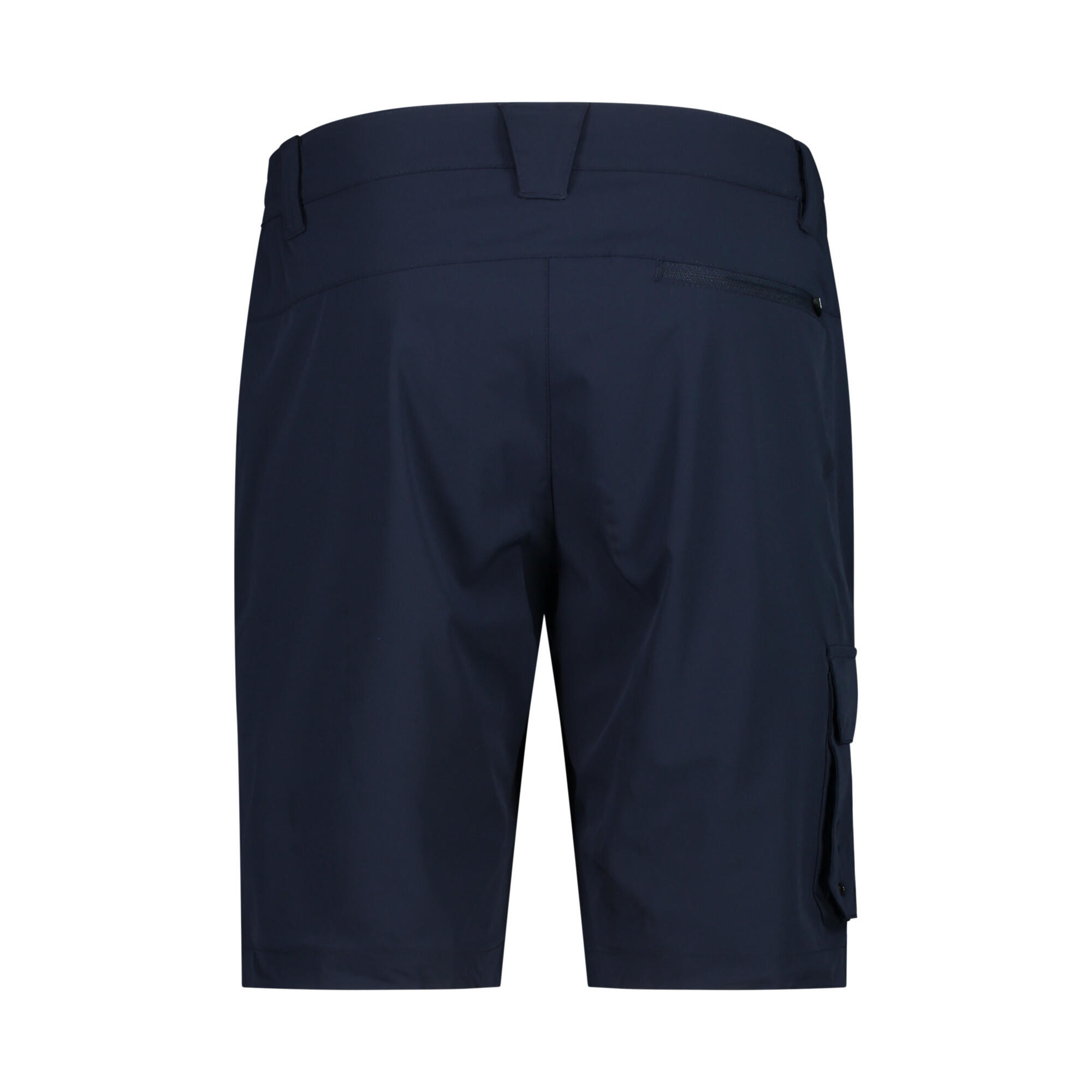 CMP Herren Short Man Bermuda 31T5637 2/5