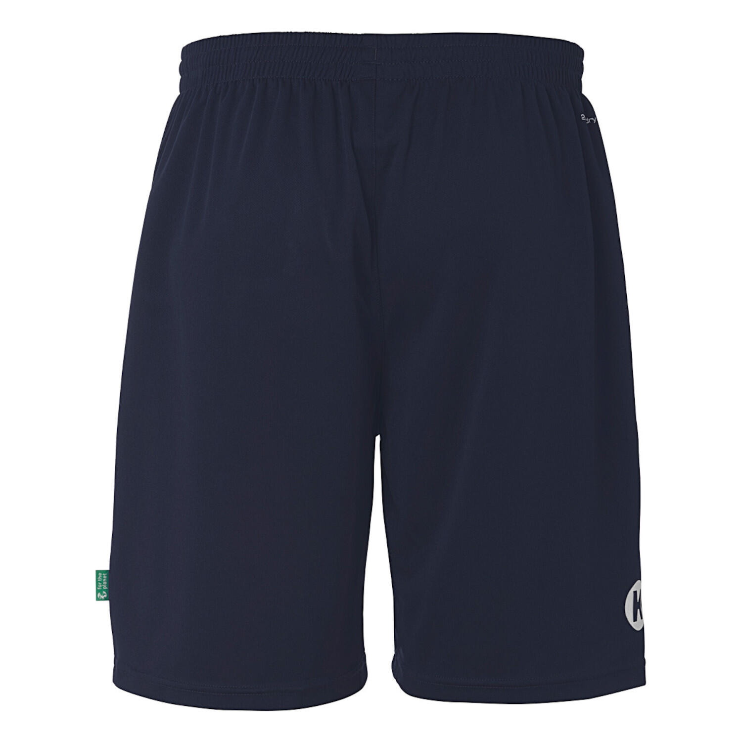 Short Kempa Team 2/4