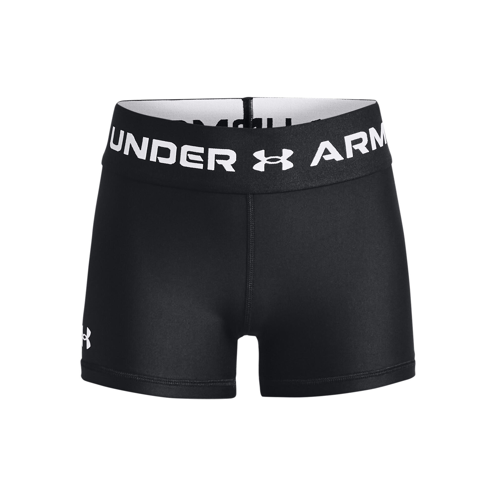 UNDER ARMOUR picture