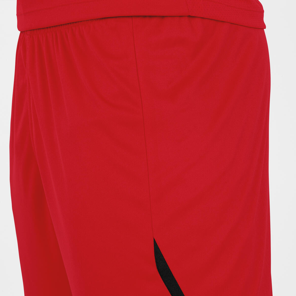 JAKO Unisex Sporthose Challenge 12/13