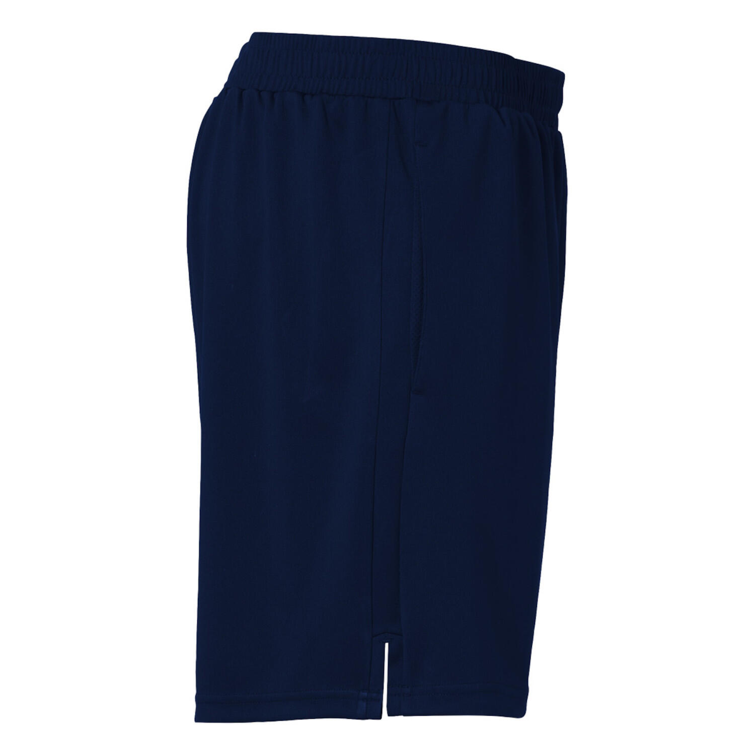 Handballshorts für Kinder Kempa 4/4