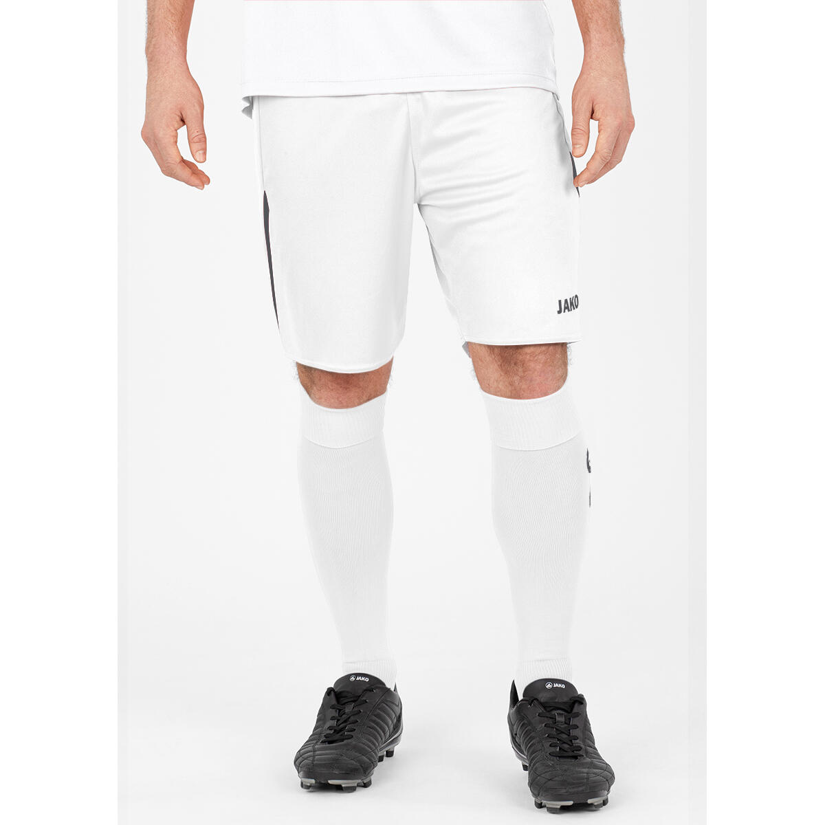 JAKO Unisex Sporthose Challenge 2/13