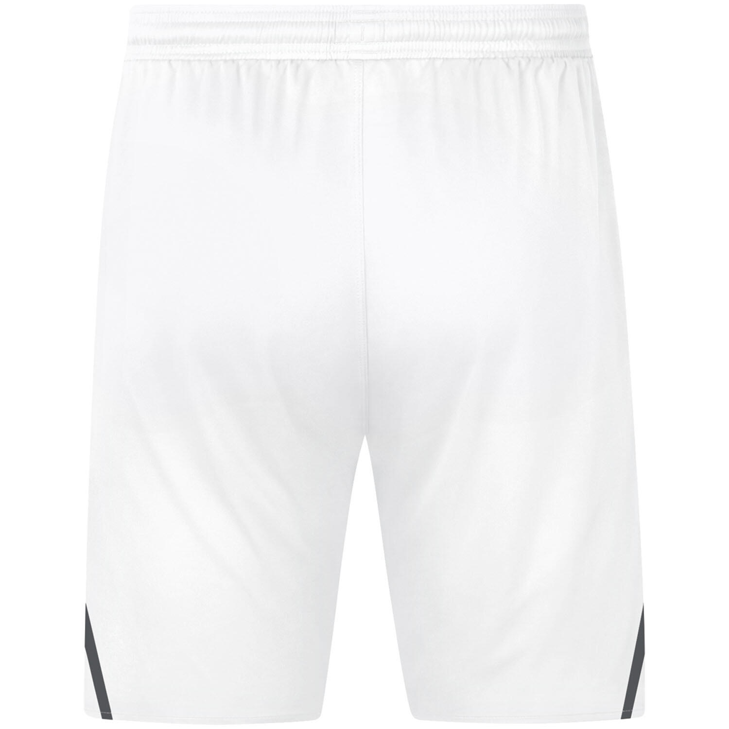JAKO Damen Sporthose Challenge 2/7