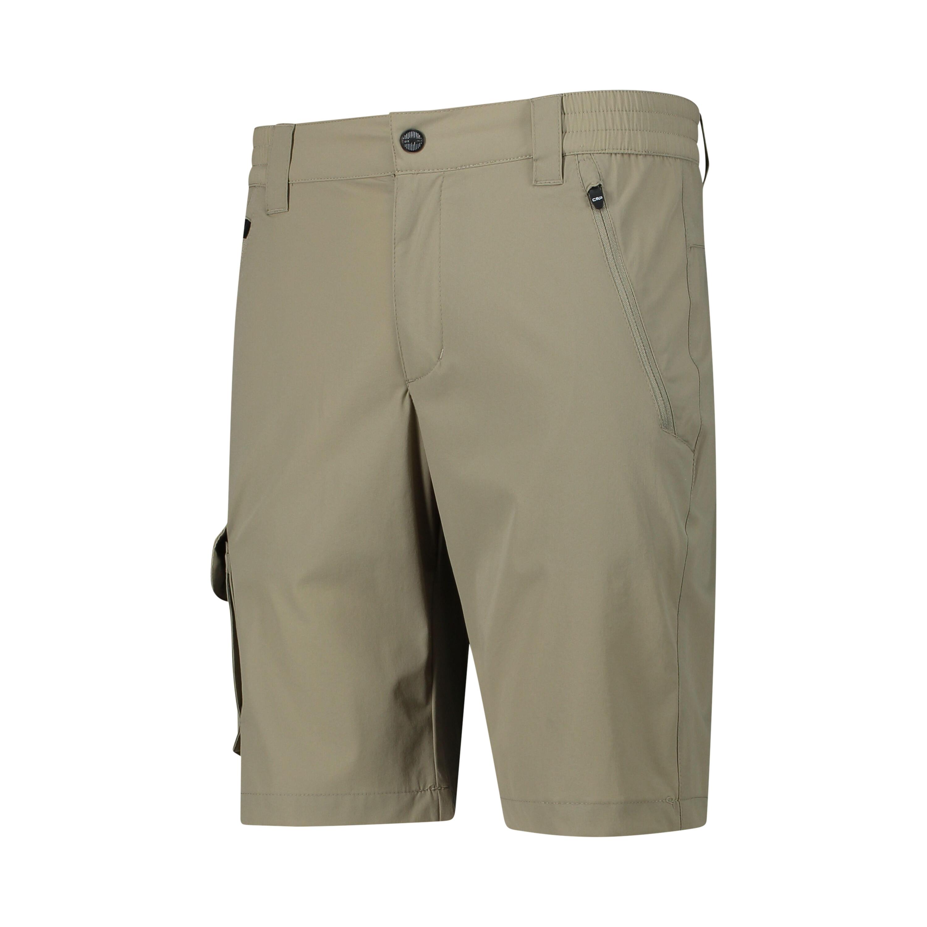 CMP Herren Short Man Bermuda 31T5637 6/6