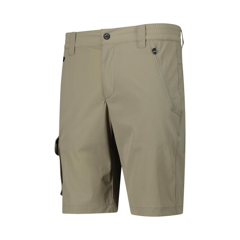 Cargo zsebes bermuda CMP