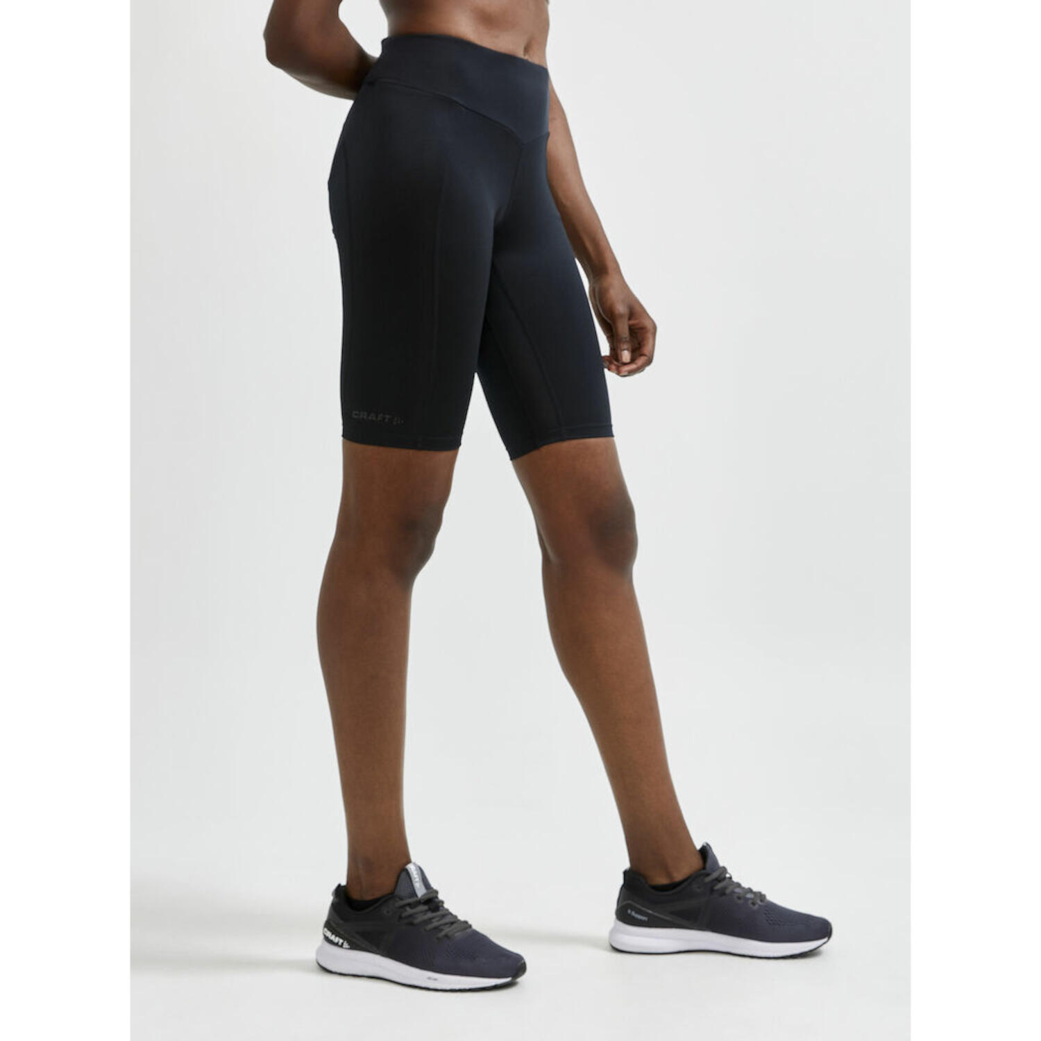 Craft Bib Essence Black Women 2/4